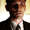gistful: (it's not enough)