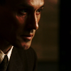 gistful: (no longer)