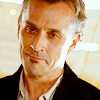 gistful: (it's easy)