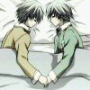 littlest_knight: (Twins)