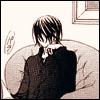 ancestuous: (B+ When She Was Bad)
