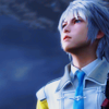 caladrius: (Default)