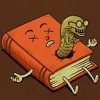 sy_rinx: (книжный червь)