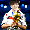 worldcupexo: (Default)