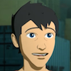 highprofilerichkid: (SO EXCITE)