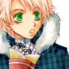 incensus: (➤ combat baby)