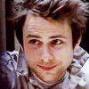 littlemikey: (smile)