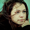coppelganger: (broken promise)