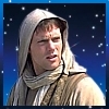 sazandra: (FIAD ~ Daniel with stars ~ Sazandra)