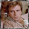 sazandra: (MacGyver ~ comfort ~ Sazandra)