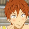 peachyseaotter: (pic#8093722)