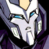 alwaysadrift: (bwwwaahuh?)