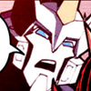 alwaysadrift: (stop calling me twiggy OMG)