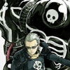 very_elaborate: (persona)