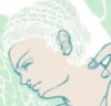 godheals: Purification, holiness (Purification)