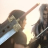 wear_tear_rust: (Crossed swords with old friends)