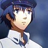 shiroganeheir: (Detective Prince)