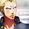 very_elaborate: (get bent)