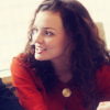 clearasil: (( excited ))