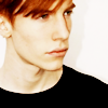 wildgift: (Dreamer)
