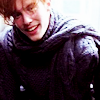 wildgift: (Smile)