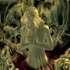 the_fair_lady: (Keeping the fire)