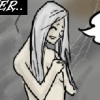 the_fair_lady: (Thank You)