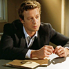 as_i_remember: (⑧ desk job)