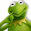 evilenfroggen: (pic#8096213)