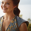 throneinmyside: (pic#8096596)