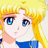 sweet_sparrow: Usagi (Sailormoon Crystal) looking sad. (E: Sad)