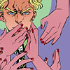 underhandedness: (pic#8096917)
