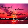 hawkwing_lb: (dreamed and are dead)
