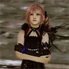chaoticwhimsy: (Mmm I don't know...)