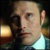 cook_the_rude: (All this is exasperating)