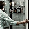 cook_the_rude: (Inspiration from the fridge)