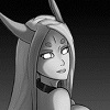bunnygirlgoddess: (Bunny girl)