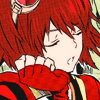 anti_nonsense: (I'm listening! Just not to you.)