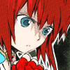 anti_nonsense: (Shut up. I'm thinking.)