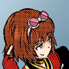 anti_nonsense: (My brilliance: let me show it to you.)