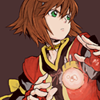 anti_nonsense: (step 2: FIREBALLS)