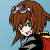 anti_nonsense: (Got a problem with that!?)