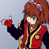 anti_nonsense: (Deal with it. B|)