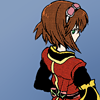 anti_nonsense: (I can still hear you though.)
