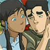 alphatar: (Just ignore him. Again.)