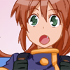rocketpunch: (What's that?)