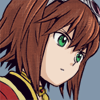 anti_nonsense: (Don't screw this up.)