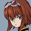 anti_nonsense: (Too bad.)
