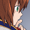anti_nonsense: (I wonder about that...)