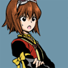 anti_nonsense: (I REALLY wonder about you.)
